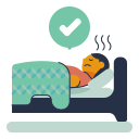 5928511_bed_patient_rest_sick_sleep_icon