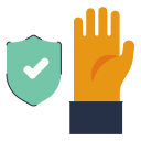5928541_clean_hand_hygiene_protection_safety_icon