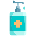 5947110_alcohol_antiseptic_gel_hand_hygiene_icon