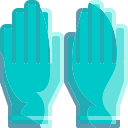 5947111_gloves_hygiene_hygienic_medical_safety_icon