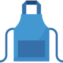 apron-1